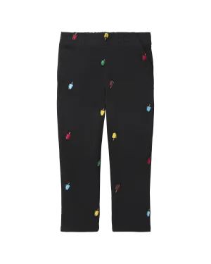 Kids Flavors Pants