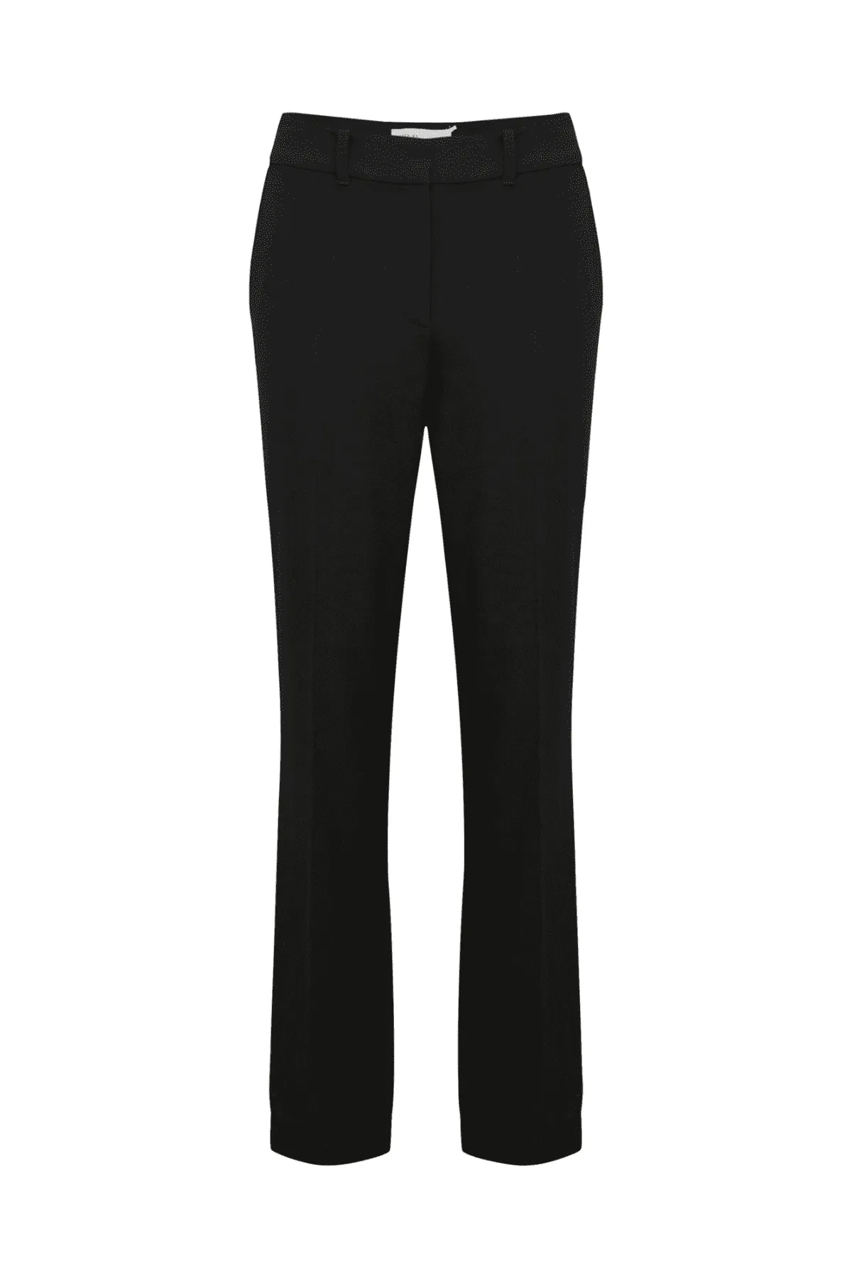 KRISTEL SUIT PANTS METEORITE