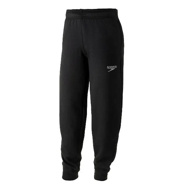 Laurel East Hartford_SPEEDO Youth Warm Up Pants