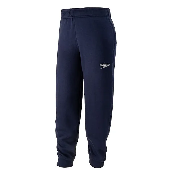Laurel East Hartford_SPEEDO Youth Warm Up Pants
