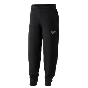 Laurel East Hartford_SPEEDO Youth Warm Up Pants