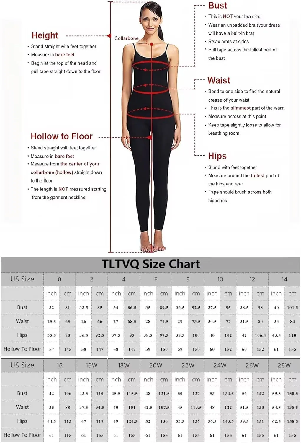 Long Chiffon Bridesmaid Dresses with Ruffles Spaghetti Straps Tiered Wedding Guest Dress High Split Formal Evening Gown
