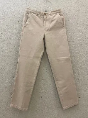 Lynch Twill Pants