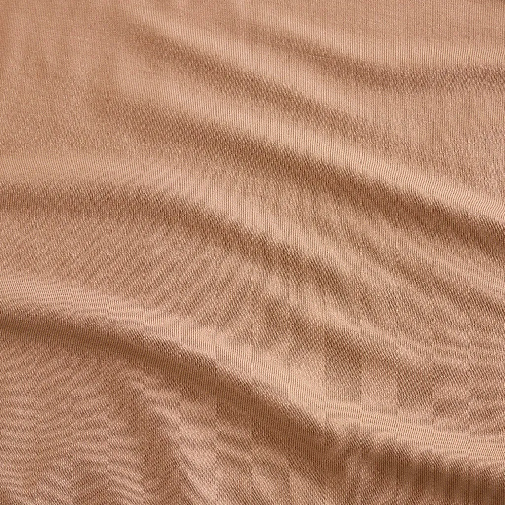 Macchiato Women's Puddle Pants