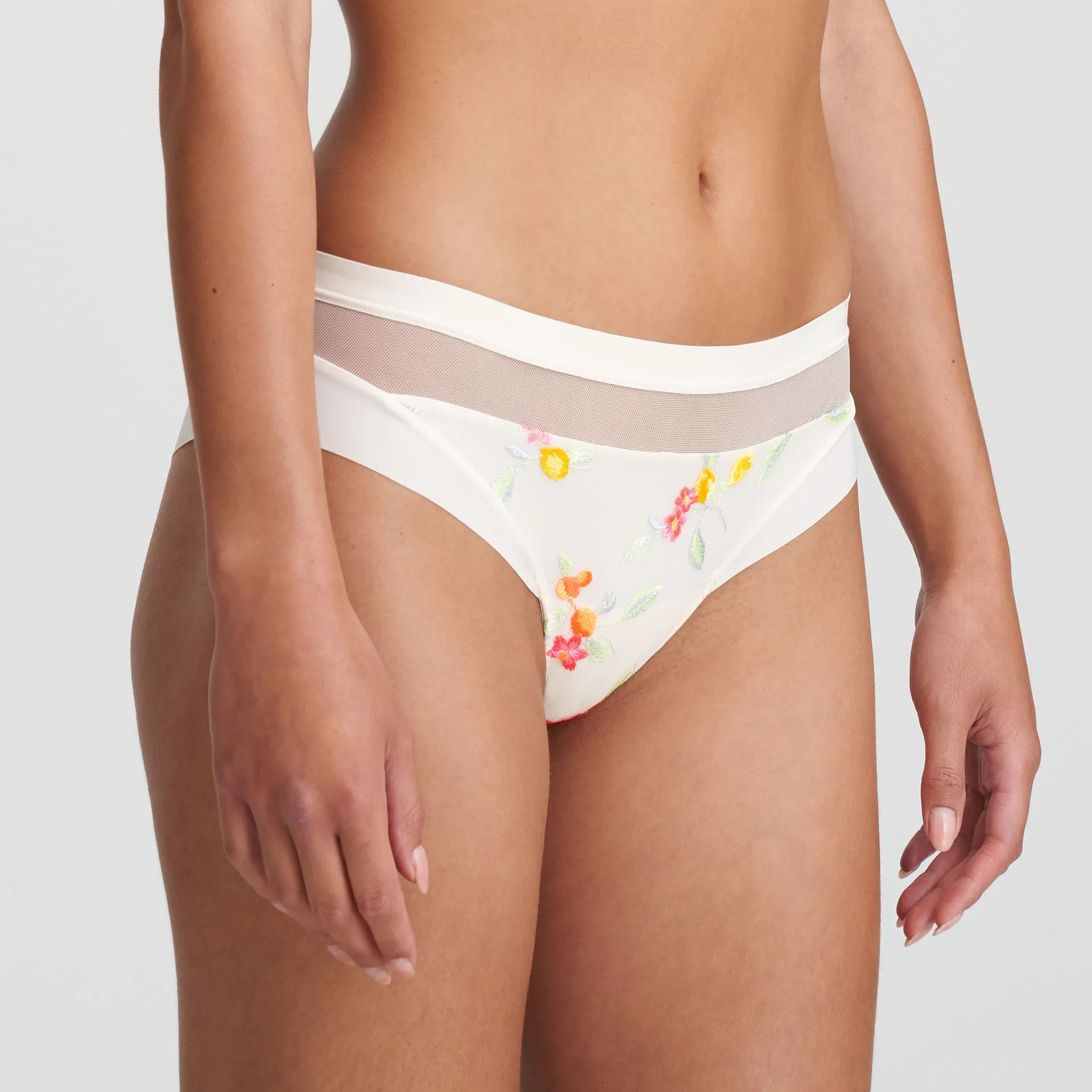 Marie Jo - L’Aventure Nagae Hotpants