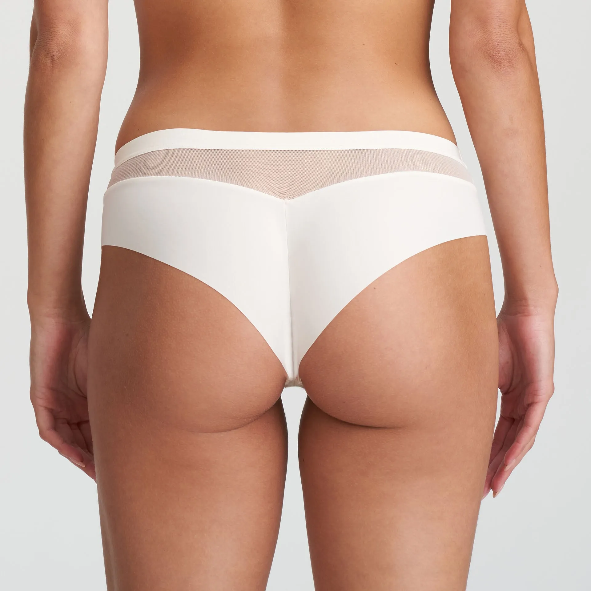 Marie Jo - L’Aventure Nagae Hotpants
