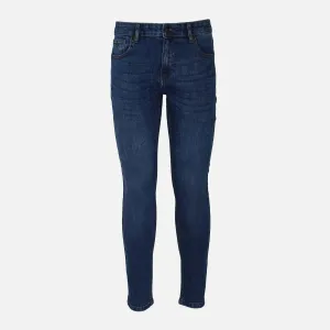 MEN DENIM PANTS