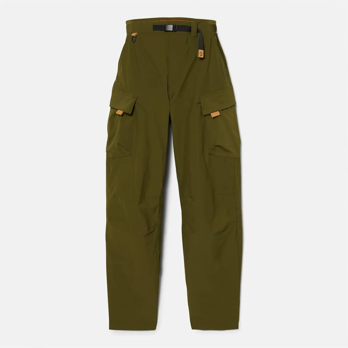 Men's Baxter Peak Motion Stretch Pants