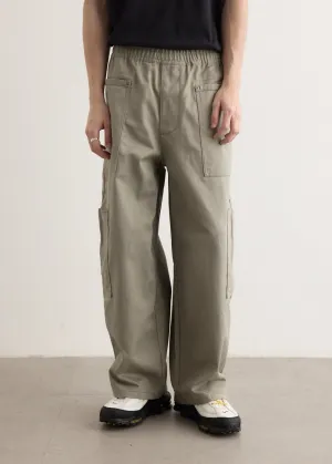 Nike Life Utility Pants