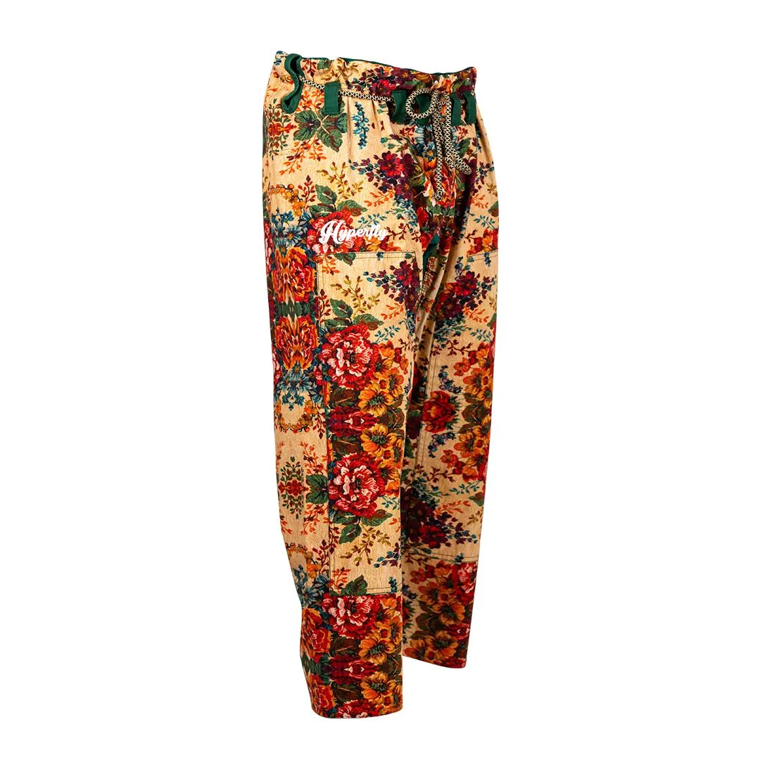 Outlet - TapestryFly Gi / F2