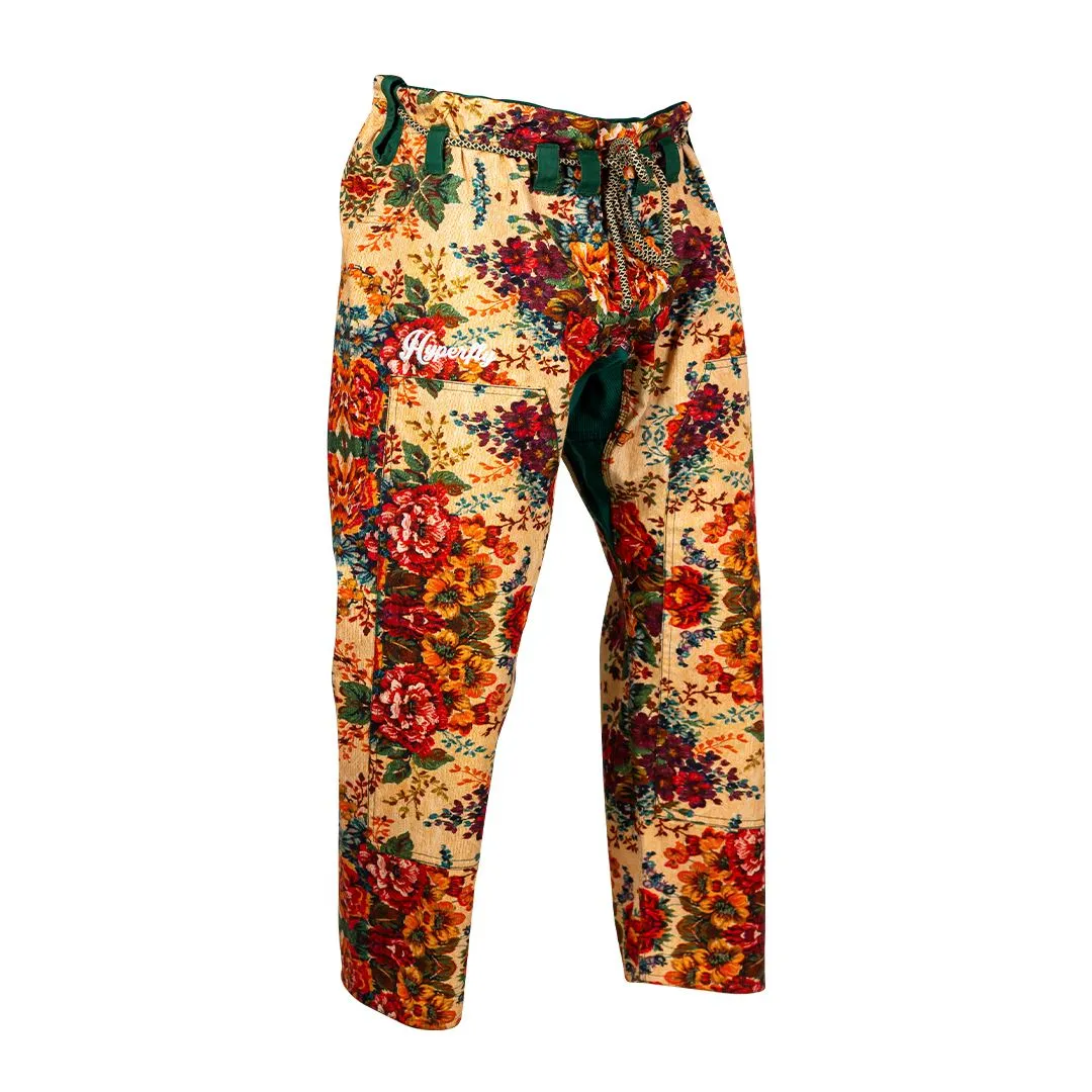 Outlet - TapestryFly Gi / F2