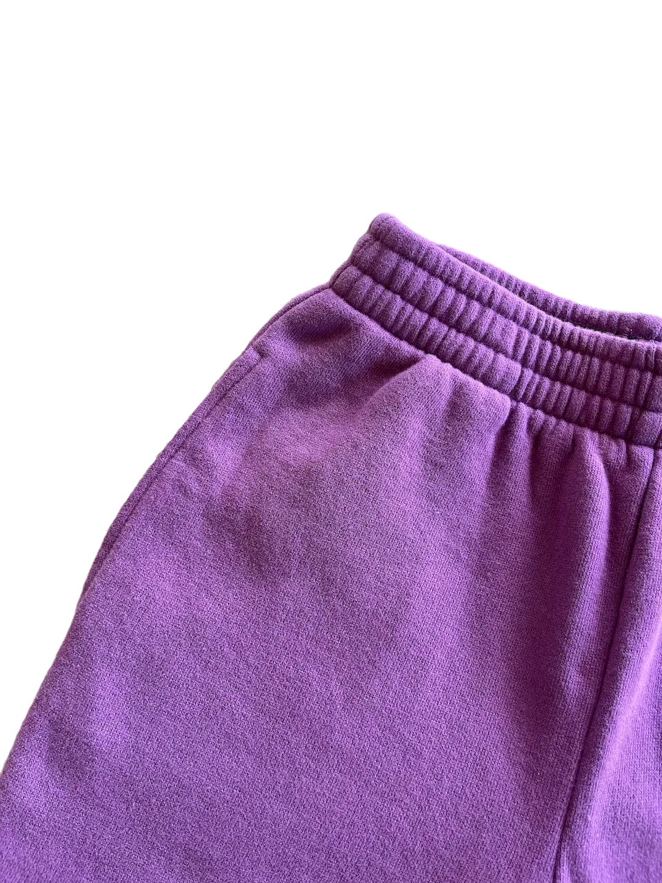 Pants Blair Orchid