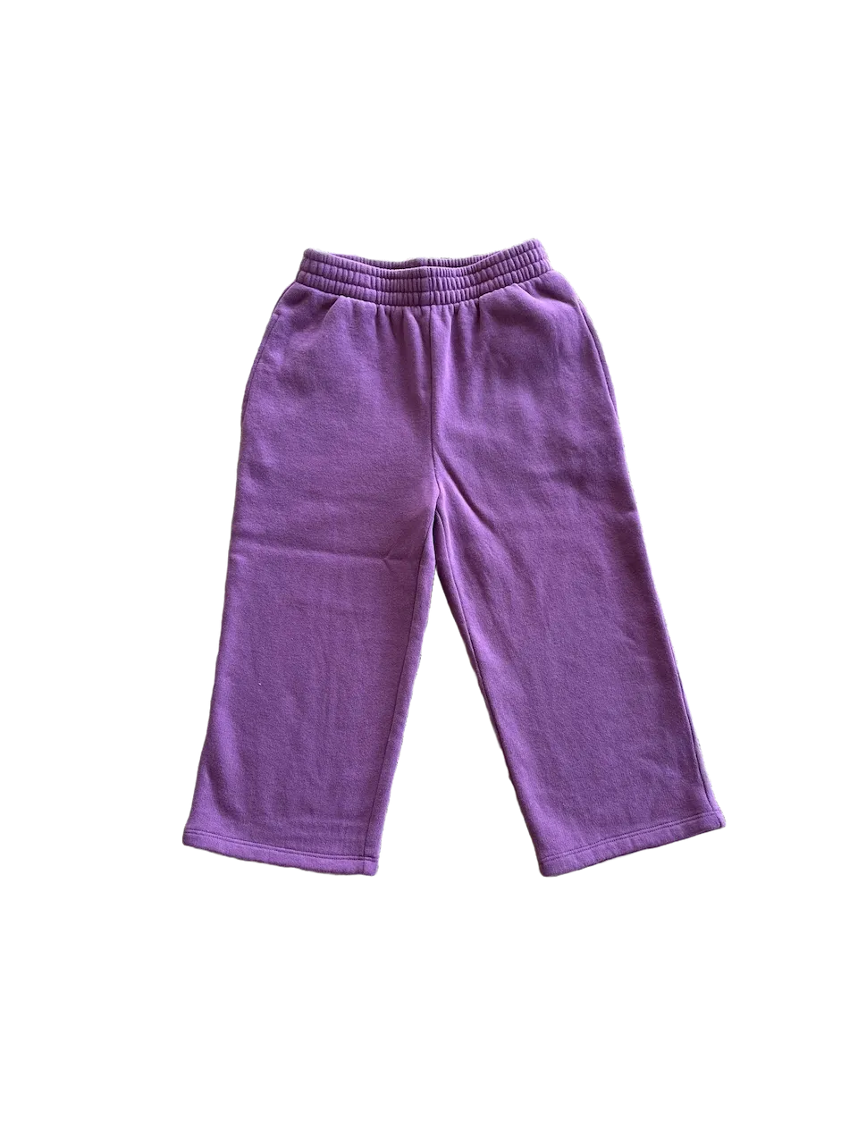 Pants Blair Orchid