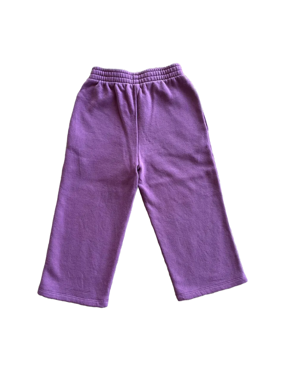 Pants Blair Orchid