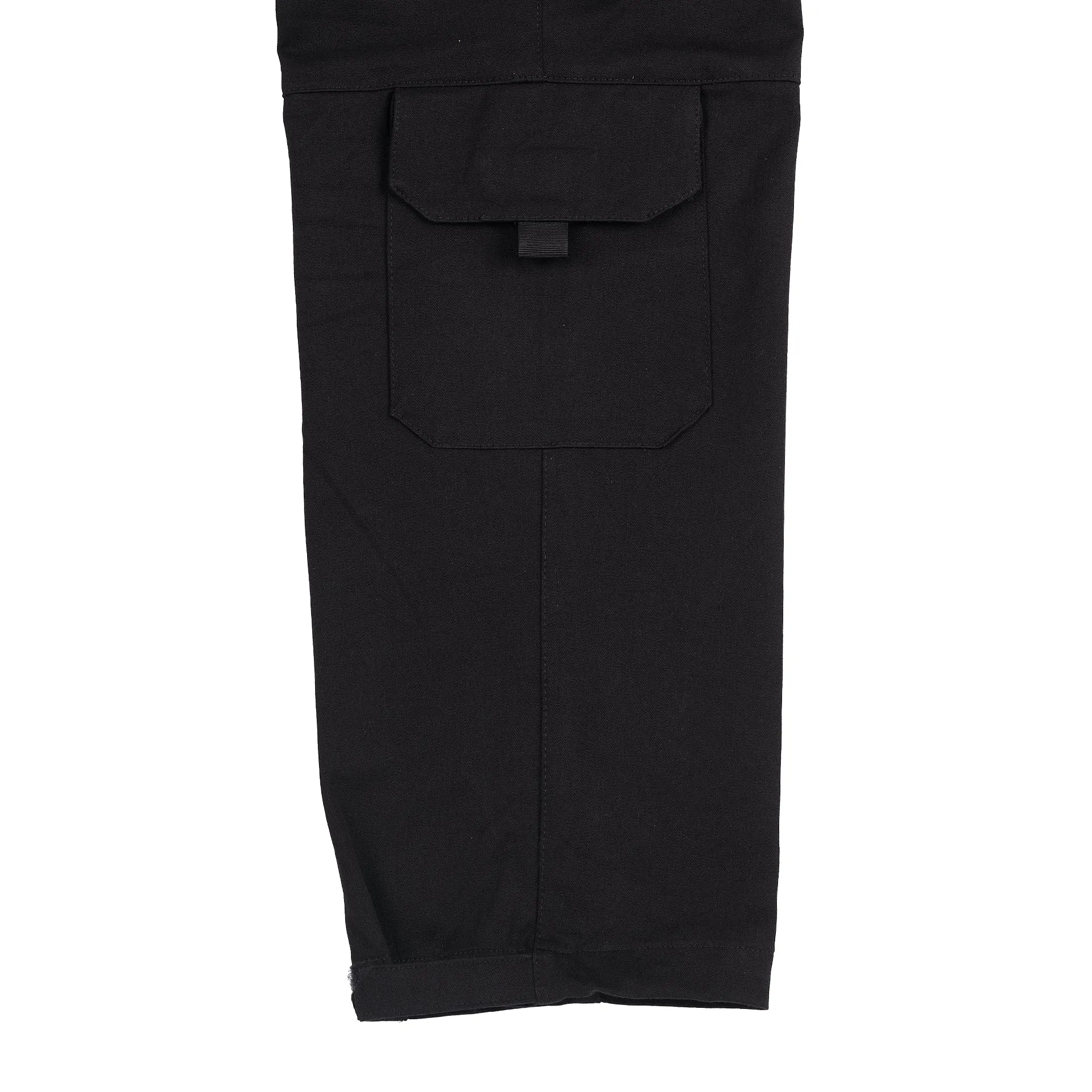 Parabellum® x Adityalogy PHANTOM Tech Spetz Pants MK1 by Kin Supplies