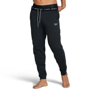 SPEEDO Adult Warm-Up Pants - Male