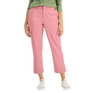 STYLE & CO. - Modern Cargo Pants