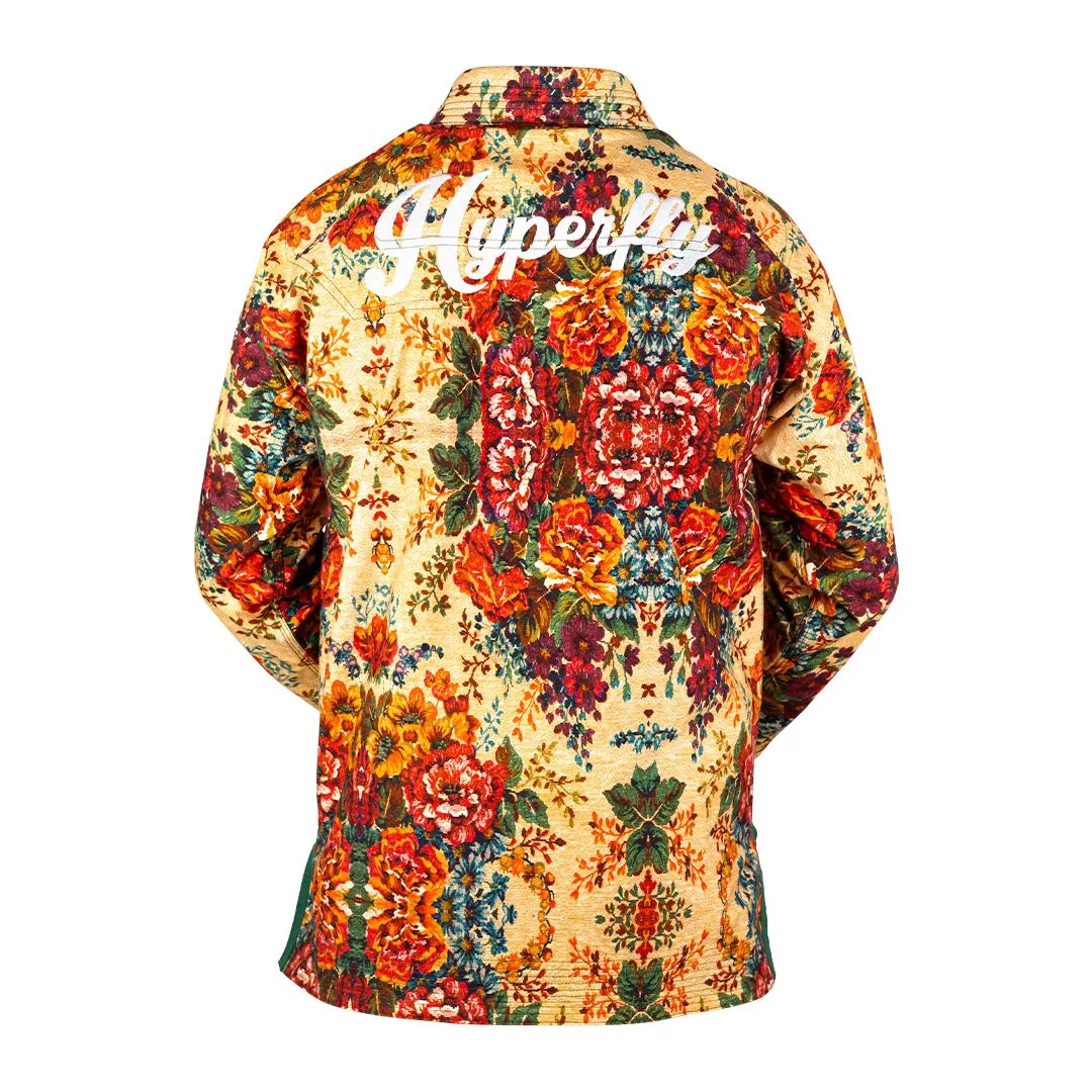 TapestryFly Gi (Preorder)