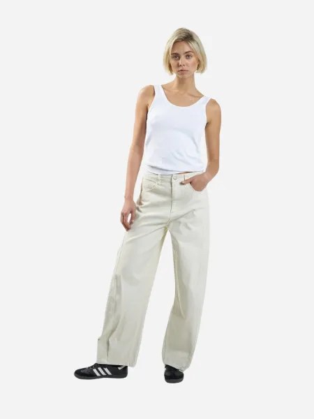 THRILLS WOMEN'S RONNIE JEAN