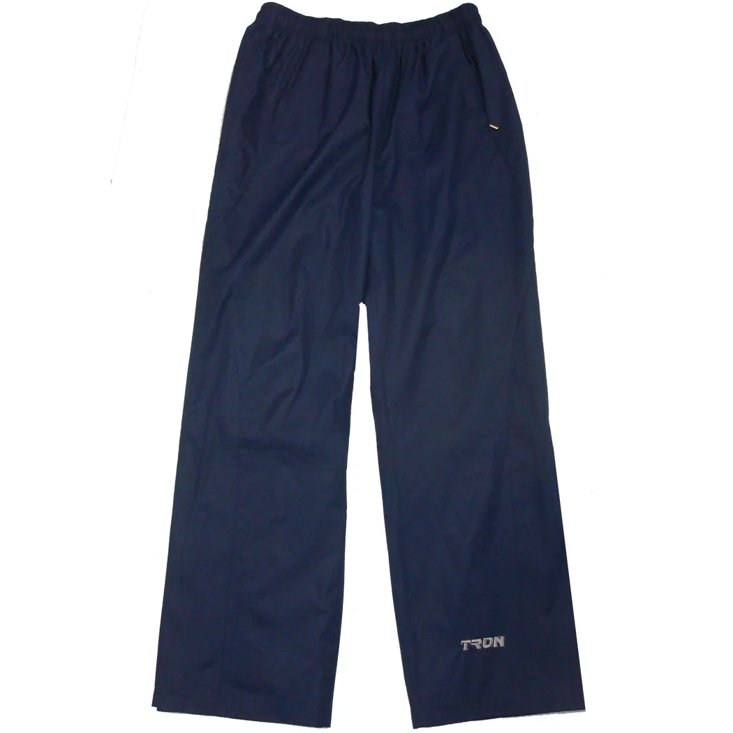 Tron WP300 Warm-Up Pants