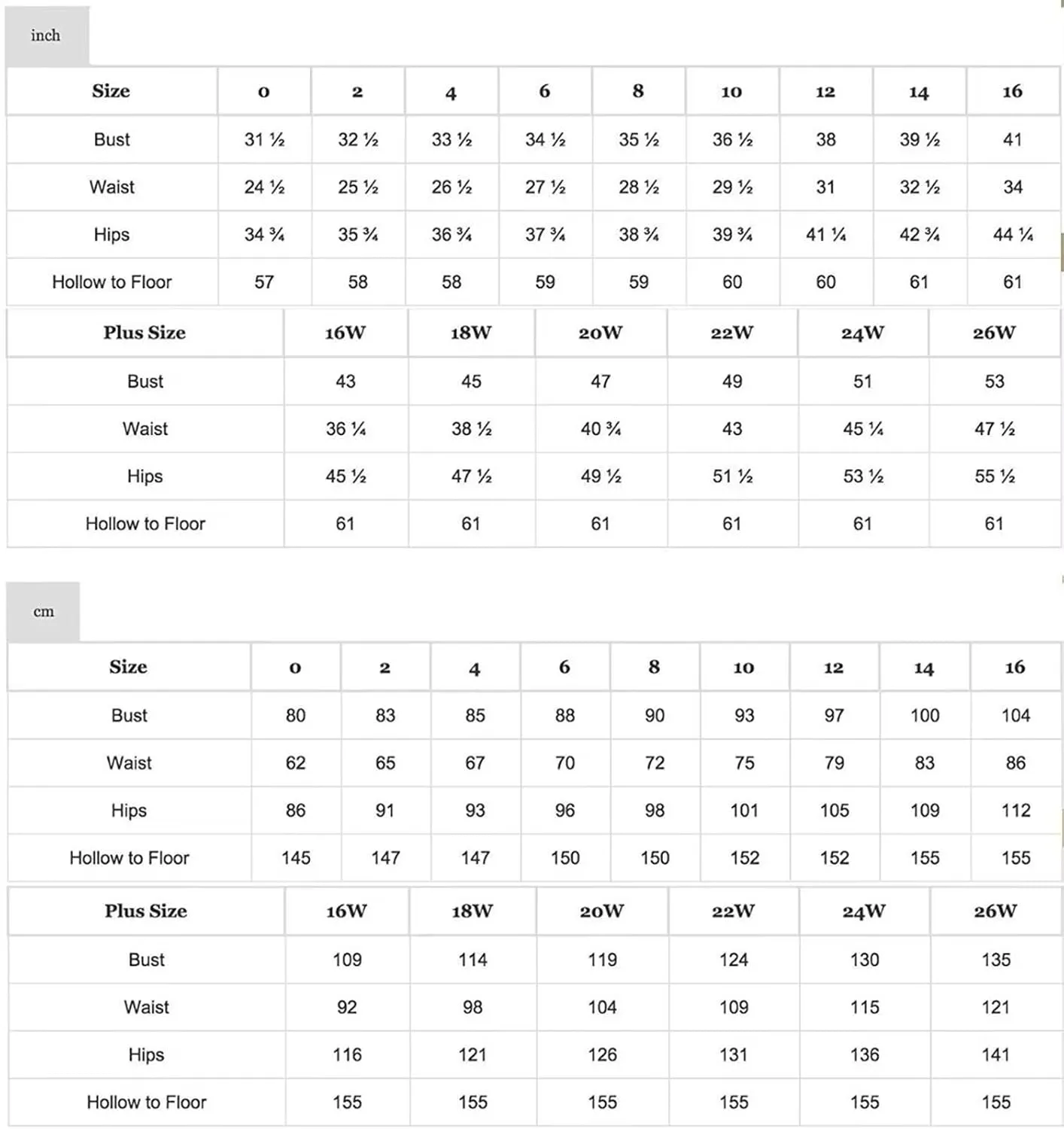 VCCICANY Chiffon Bridesmaid Dresses for Women V Neck Ruffle Sleeves Ruched Long Formal Dress with Slit