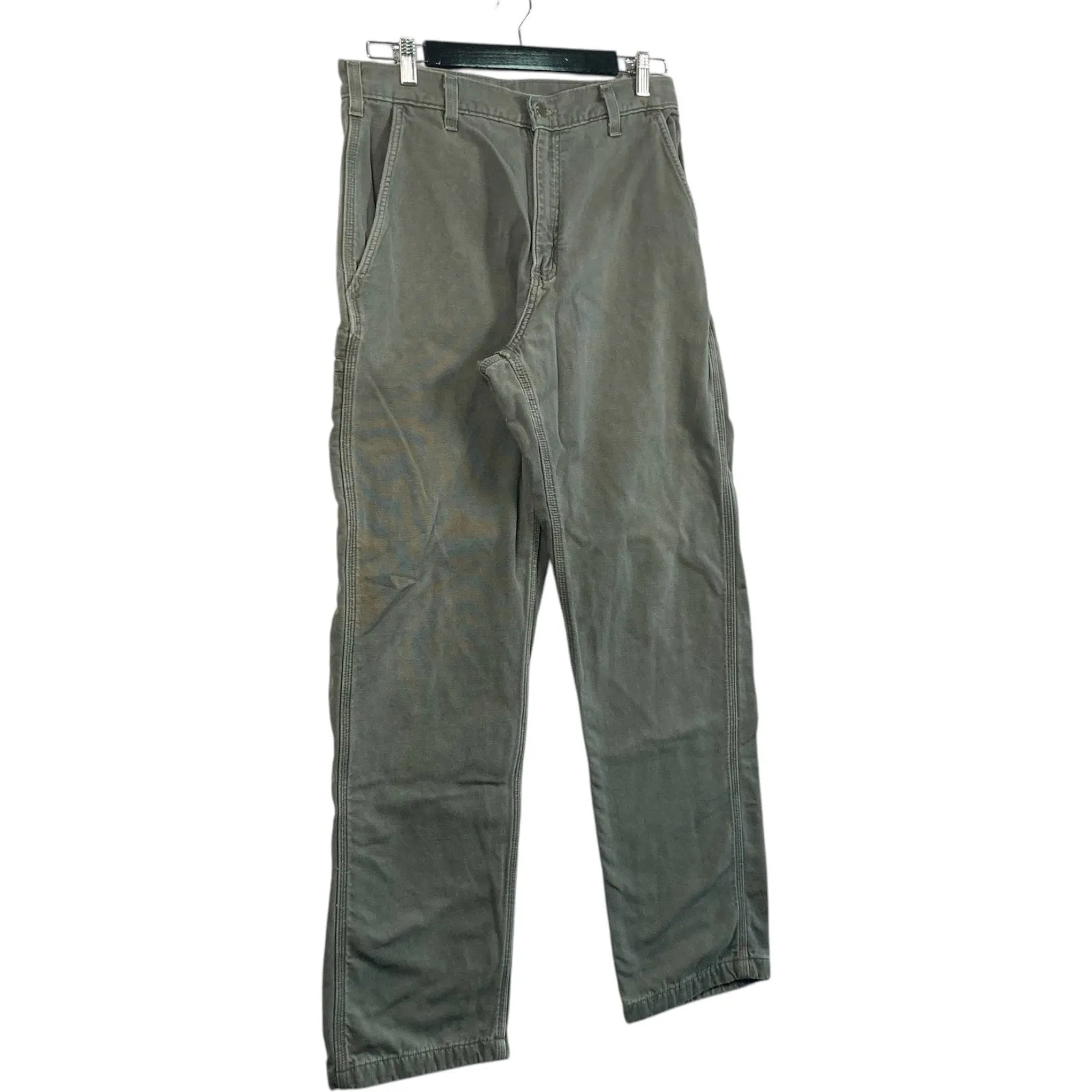 Vintage Carhartt Carpenter Pants 32 x 32