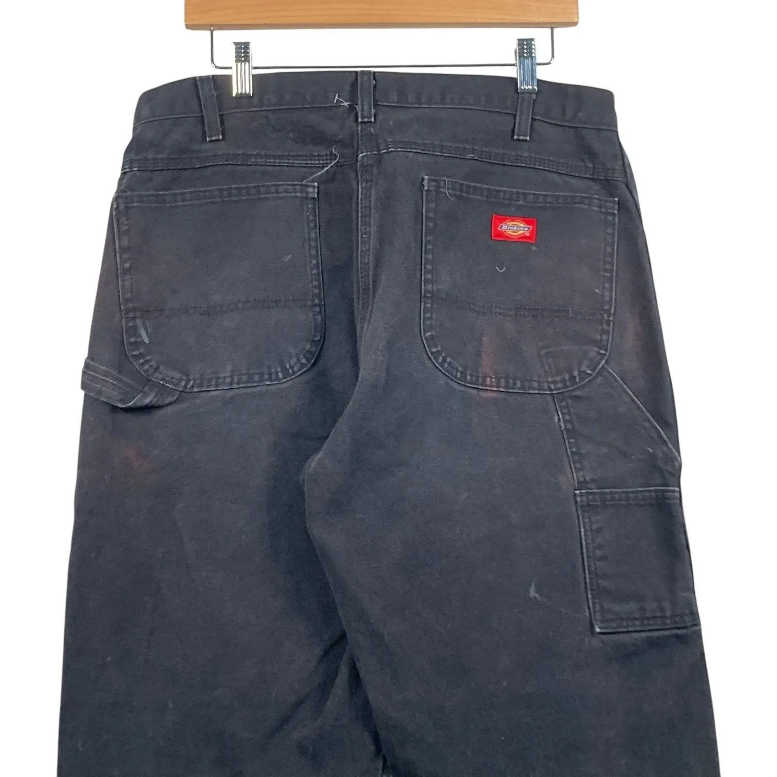 Vintage Dickies Carpenter Pants 30 x 32