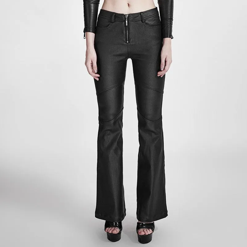 Vintage Vixen Pants