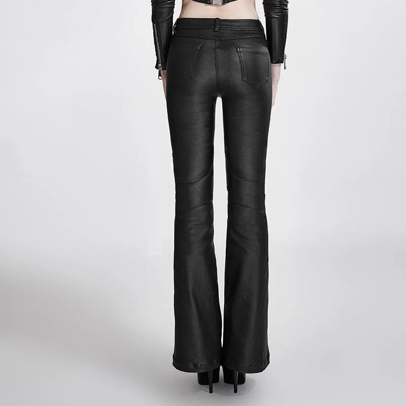 Vintage Vixen Pants