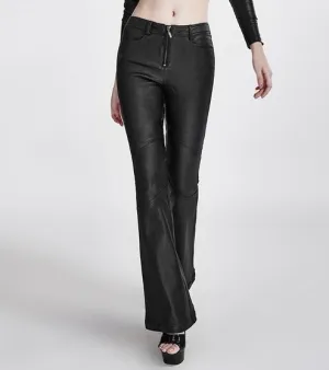 Vintage Vixen Pants