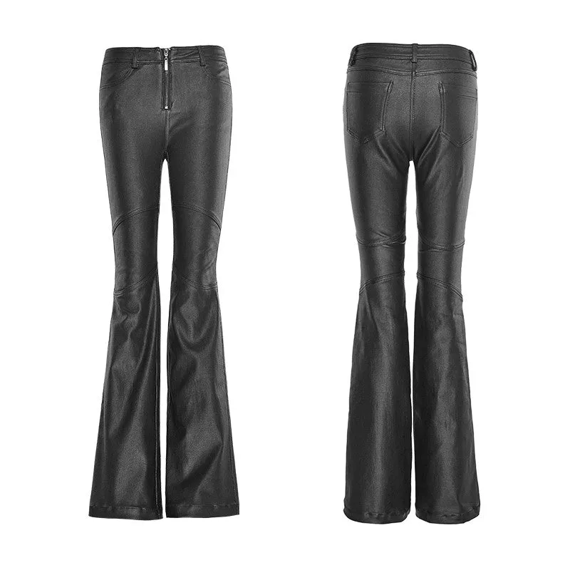 Vintage Vixen Pants