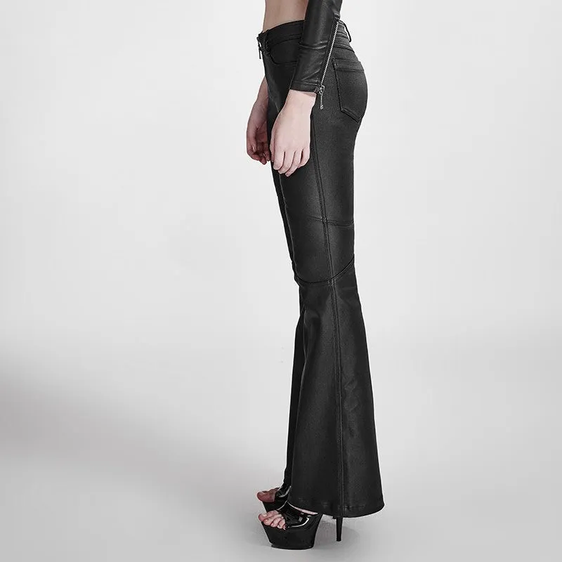 Vintage Vixen Pants