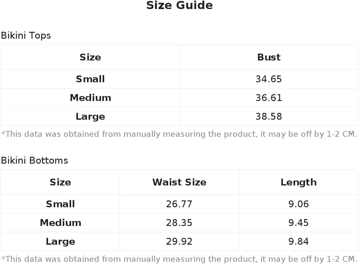 WDIRARA Women's Leopard Print Bikini Set Triangle Halter String Swimsuit Two Piece Bathing Suit