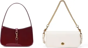 Wine Red White
