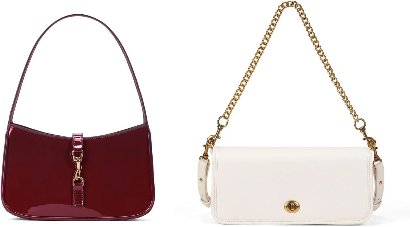 Wine Red White