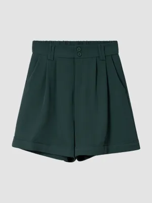 WLS Suit A-Line Pants