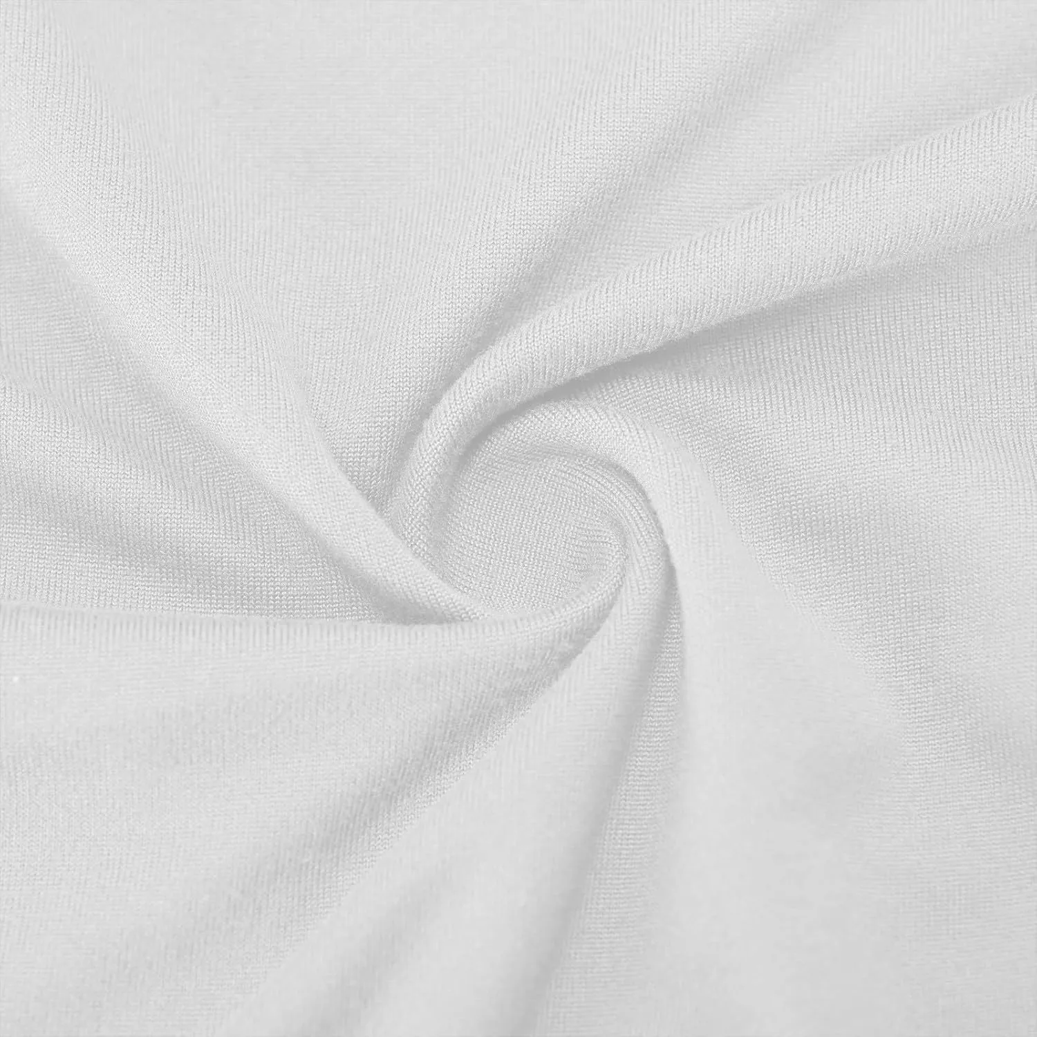 Womens Dresses 2025 Spring Summer Waist Dresses Short Sleeve Deep V Neck Elegant Ruffle Mini Swing Vacation Sundress
