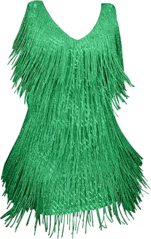 Women's Sleeveless Backless Sequin Evening Dress Elegant Sexy Tight Mini Dress Plus Size Women Print Dresses