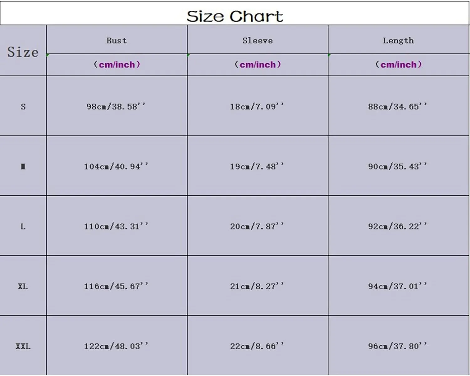 Womens Summer T Shirt Dress Casual Short Sleeve Ruffle Hem Crewneck Loose Mini Dresses Dress for Women Party