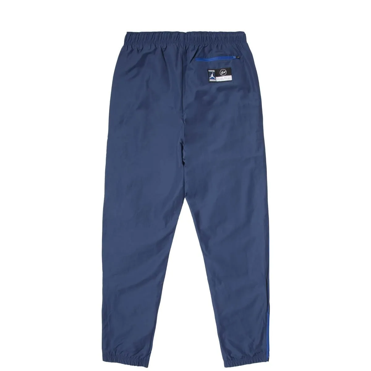 x Fragment JORDAN WOVEN PANT