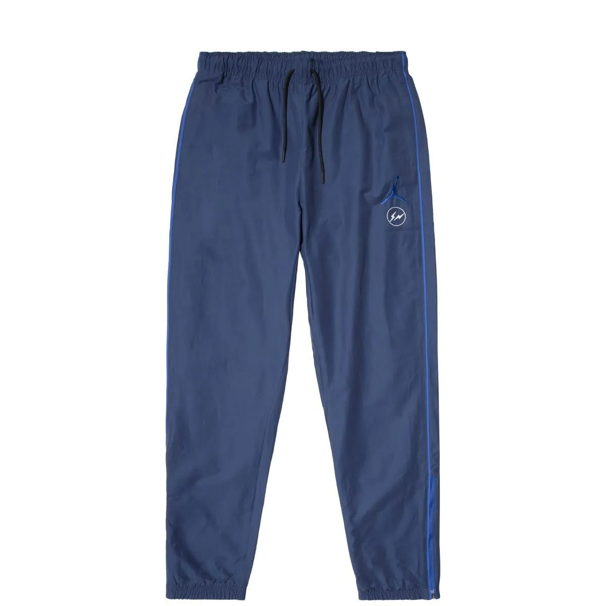 x Fragment JORDAN WOVEN PANT
