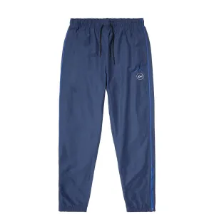 x Fragment JORDAN WOVEN PANT