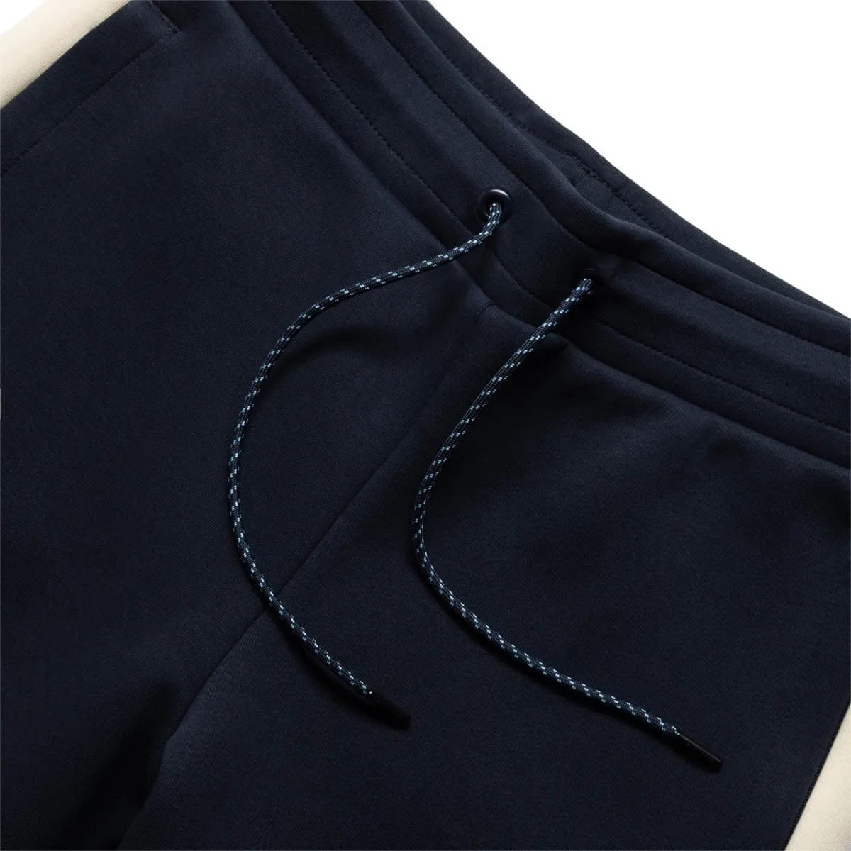 x Rich Paul PANT