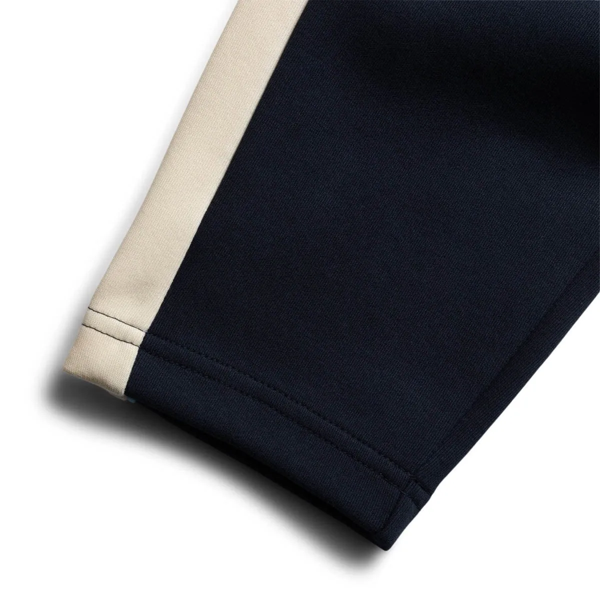 x Rich Paul PANT