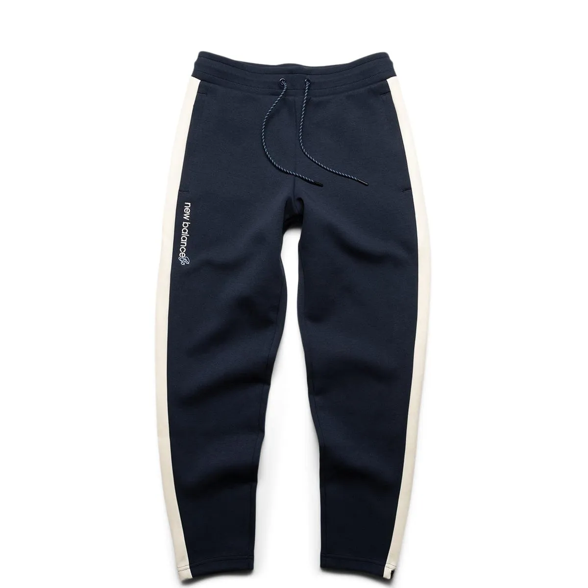 x Rich Paul PANT