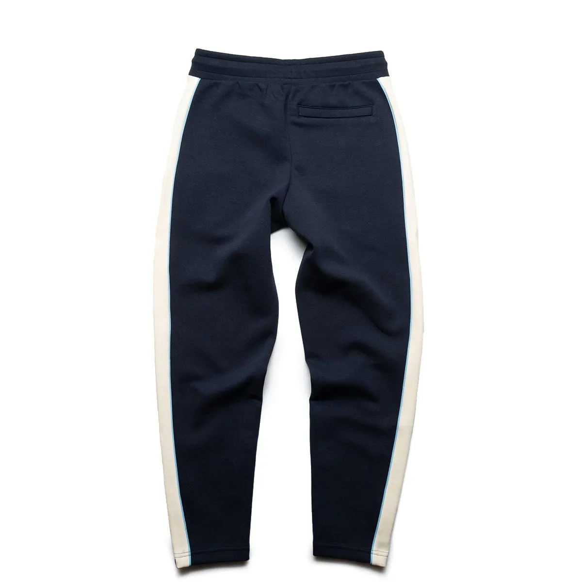 x Rich Paul PANT