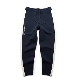 x Rich Paul PANT