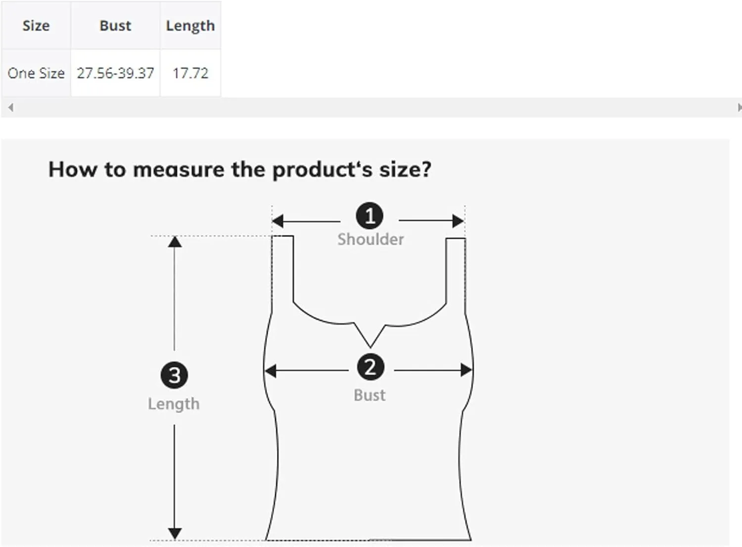 Zip up Jackets for Women Lace Up Cross Back Slim Knit Camisole Women's Strapless Tank Top
